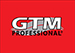 Logo-GTM-PROklein
