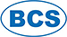 bcs1klein