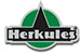 herkuledklein