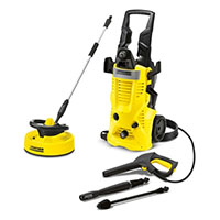 karcher-k-6-550-md-t-300