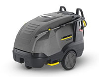 karcher-warmwater-hogedrukreiniger-hds-8-18-4-M-300x300