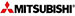 mitsubishi_logo