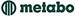 logo-metabo