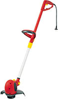 trimmer---gt-840---wolf-garten-sale[0]