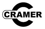 Cramer