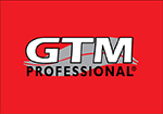 Logo-GTM-PRO