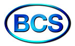 bcs