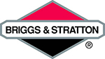 briggs_stratton