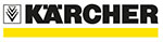 karcher_logo