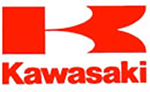 kawasaki_logo