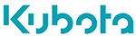 kubota_logo
