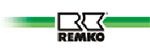 logo-remko