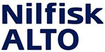 nilfisk-alto-