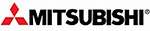 mitsubishi_logo