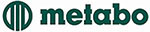 logo-metabo