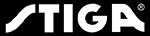 stiga-logo2